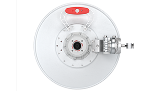 UltraDish™ TP Antennas